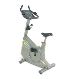 Bicicleta Vertical RT220